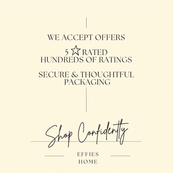 L.L. Bean Cranberry Red/Pink Cableknit Shawl Collar Sweater - Picture 7 of 7